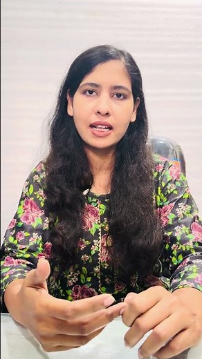 Heavy Bleeding? Endometrial Sampling Se Milega Answer!