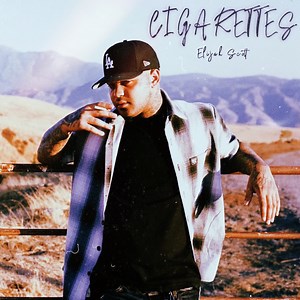 Cigarettes - Elijah Scott: Song Lyrics, Music Videos & Concerts