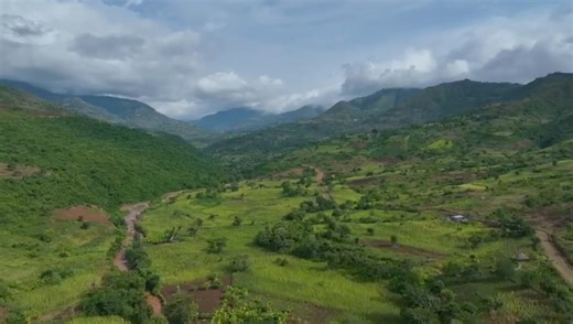 6.8K views · 89 reactions | H.E. Prime Minister Dr. Abiy Ahmed’s stay in Selam-Ber city | The Ministry of Foreign Affairs of Ethiopia | Facebook