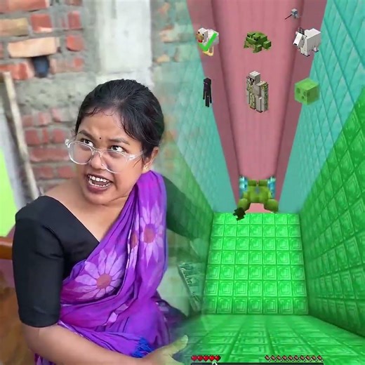 Por favor comparte con tus amigos #pov #gracioso #actuación #historia #vection