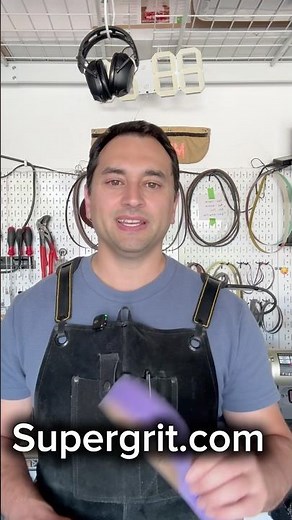 Ultimate Knife Sharpening Belt: Razor-Sharp Results Every Time!