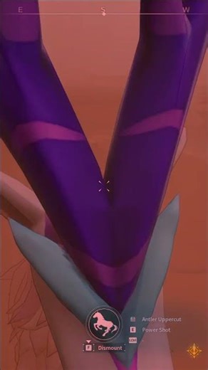 Palworl (SOUND WARNING) 🎮 Palworld