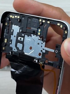 🫢Great Day 🥰 It Many Samsung Galaxy S21 Ultra _ Galaxy Z Fold 7_iPhone 15 - iPad - Restore HONOR X7c Part 46 | Restore Urphone