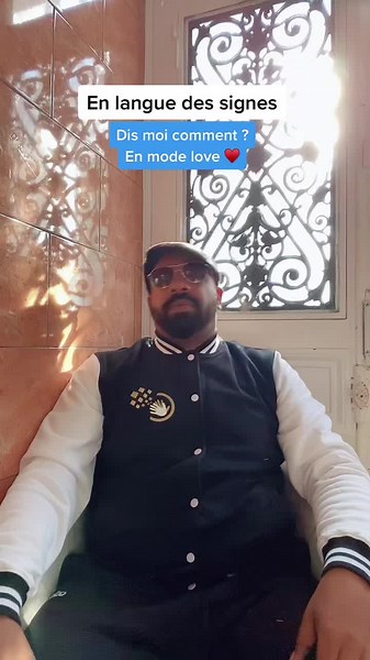 TEAM SIGN EVENTS sur TikTok