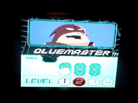 Leapster Showcase #5: The Batman: Multiply, Divide, and Conquer/Strength in Numbers