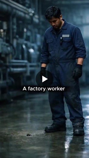 Root Cause Analysis: 5 Whys Method for Systemic Flaws | DADA OLAJIDE posted on the topic | LinkedIn