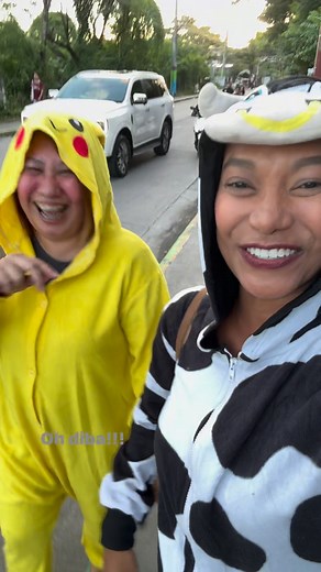 2.4K views · 3.1K reactions | Mga ka relz!!ung tropa mong g na g sa trip mo!!!hahaha pikachu yarn!! | Wilma Dassent | Facebook