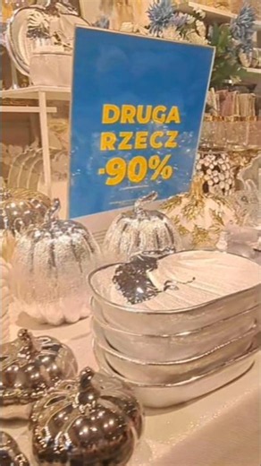 👆Dyniowa kolekcja w Home&you #nowości #conowego #nowakolekcja