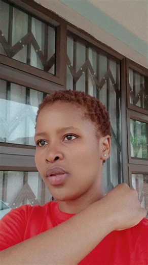 Siphephile Gumede (@ndowiiee_ndosh)’s videos with Umcebo - Sjava