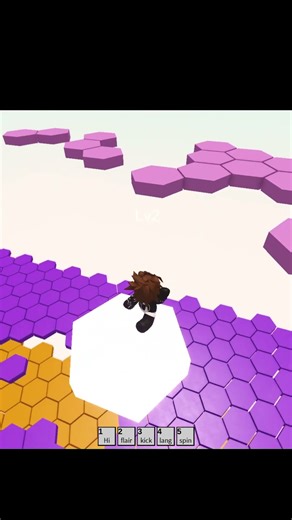 Fall Block #roblox #stumbleguys #fallblock #robloxgamestoplay #games