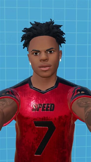 Apple and Feather Drop Test Experiment