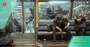 Cyberpunk 2077: A Beginner’s Guide And Things You Need To Know About Night City