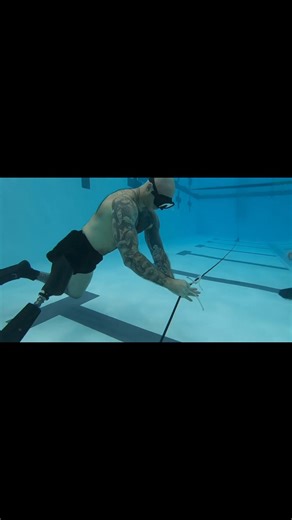 707K views · 38K reactions | I WILL NEVER QUIT #MCHN | Nick -Machine- Lavery | Facebook