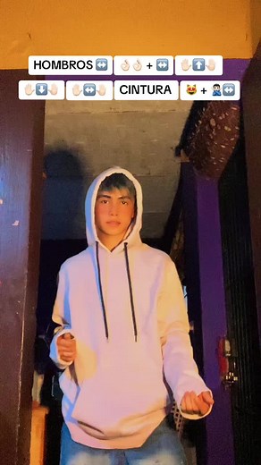 menciona solo tu bandera 😻🇲🇽 #fypシ #foryou #foryoupage #fackebody⚠️ #m_demonio #e_demonio #tutorial #tutoriales