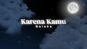 Pertama kali nyoba tridi Node Video😂 #pmv #pmvedit #alightmotion #aligntmotion #nodevideo #amv #amvedit #berandatiktok