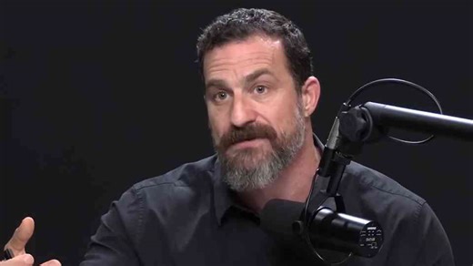 The Benefits of Xylitol for Oral Health