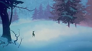 Simon Wells_- Balto [1995]