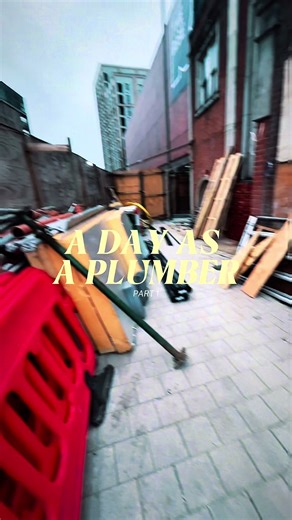 A Day in the Life in London: Unique Experiences