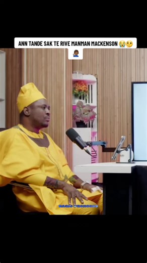 #ayisyentiktok🇭🇹🇭🇹🇭🇹 #magicpromo509 #ayisyentiktok🇭🇹🇭🇹🇭🇹 #magicpromo509 #ayisyentiktok🇭🇹🇭🇹🇭🇹