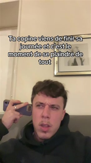 On les aimes quand mêmes