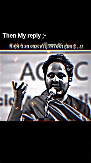 NDA MOTIVATION STATUS #nda #motivation #cds #acedemy #defence #indianarmy #love