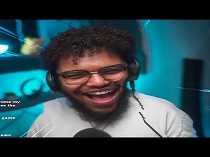 This video is IMPOSSIBLE not to laugh at