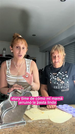 Pasta Linda con descuento y envío gratis: código directo