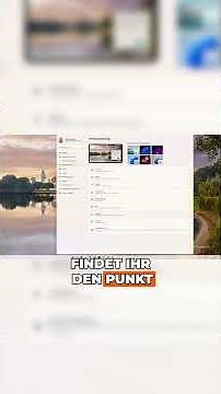 Windows 11 - Deine Taskleiste ist nutzlos (bis du das hier machst)