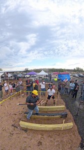 170K views · 1.1K reactions | Para los que piensan que le reto de el clavo de El Charrula 504 es trampa aquí les dejo la evidencia ! El Chucho Guerra MRchevichevi Pumprimo tv Cuanto Vale En Usa? Michelada Alex Mix El hijo de puya Ana Maria Isidro Hernandez | Manuel Sandoval | Facebook