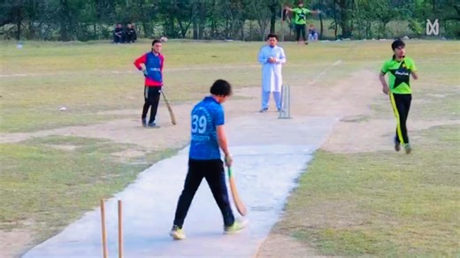 1.7K views · 65 reactions | Captan of combine star saeed Iqbal  #followers #CricketKaJunoon #GameOn #captain Afghan Cricket CLUB Kawga Camp SCC-Serai Cricket Club CSKN-Combine star Koza nawagai Mandanr United Combine sports complex | Combine sports complex | Facebook