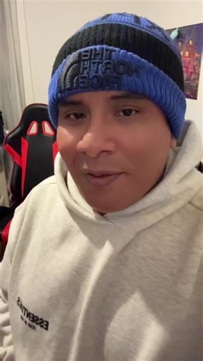 #fypシ #paratiiiiiiiiiiiiiiiiiiiiiiiiiiiiiii #sigueme_y_te_sigo #GraciasporsuAmistad