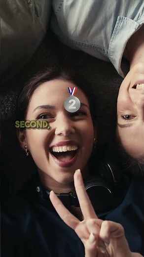 The Importance of Taking Breaks at Work