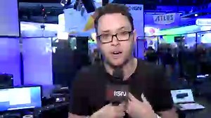 How to play Alien: Isolation with Oculus Rift