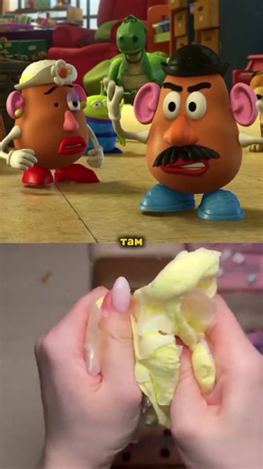 История игрушек 3 #историяигрушек #toystory #мультфильм #cartoon #фильм #movie #кино #cinema #рекомендации #fup