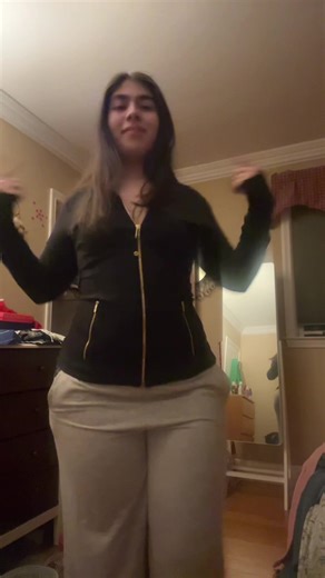 Stylish College Outfits Featuring Lululemon