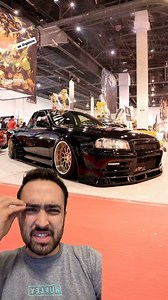 2.4K views · 1.8K reactions | Automax on Reels | Facebook