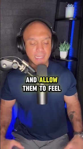 Prayer for Healing in Teeth and Ears