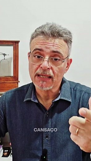 Dia da Saúde e Nutrição!
