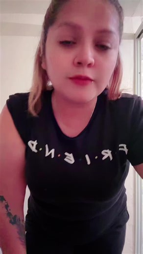 Love Forever: One Direction Tattoo Inspiration