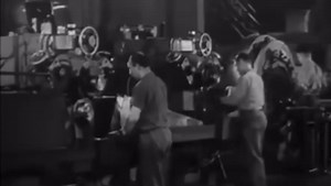 177K views · 10K reactions | 1 Million VW Buses ☝ #vintagevwvideo | Skinner Classics - VW Restorations & Repair | Facebook