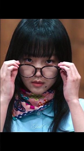 Inspector Im Han-rim 🤩🔥 Teach You A Lesson 🎒 #Kdrama #KimMuYeol #JinKiJoo #TeachYouALesson