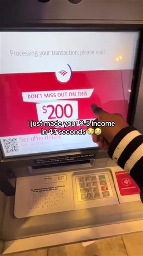 WHITE CARD METHOD TUTORIAL HOW TO START CLONING A CARD 2026 #method #carding #swiping #swipes