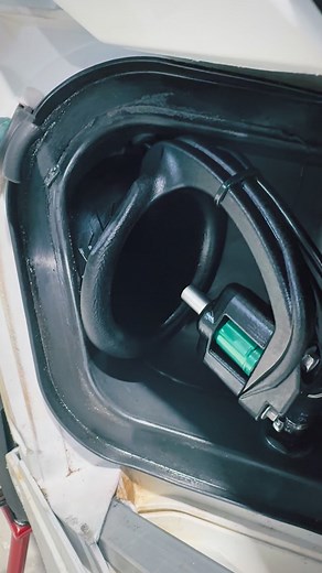 KTM group 250/350/450 VRD second injector kit. Perfect fitment everytime and utilising a purposely developed velocity stack. The easiest kit on the market to fit with an un matched priced tag and Perfomance gain 🚀 #development #4stroke #ktm #dualinjection @get_byathena | VRD Motorsport