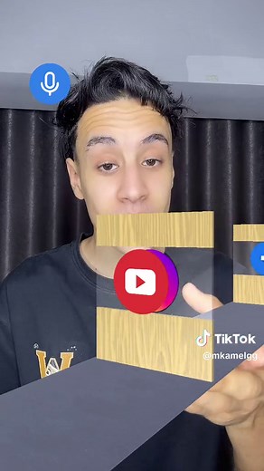 Struggling with Life Challenges 😂❤️