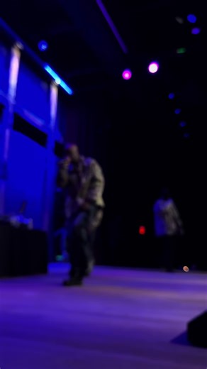 Kool G Rap Live at City Winery: A Real Hip Hop Experience