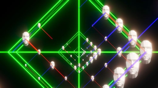 AIの歴史を変えた「Transformer」、その破格の成功は偶然だったのか？