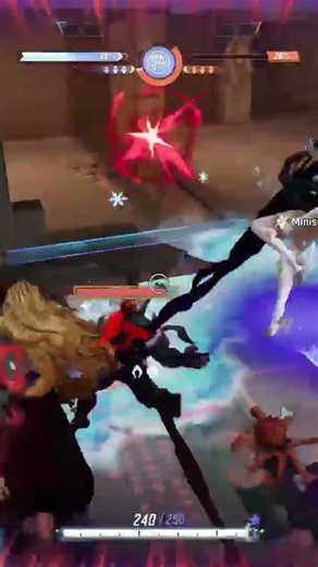 Cheeks Clapped Back | #banditohunter on #Twitch