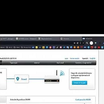 How to enable or disable UPnP on the ZTE ZXHN AH3600 router from DIGI 2023