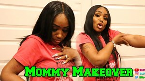 Surgery Vlog on my arm lift, chest lift by Dr. Omidi from Beverly Hills | Bianca Cruz