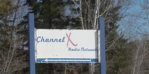 Channel X Radio has a new owner
